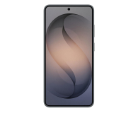 SAMSUNG Silicone Magnet do Galaxy S26 Ultra czarne - 1489492 - zdjęcie 2